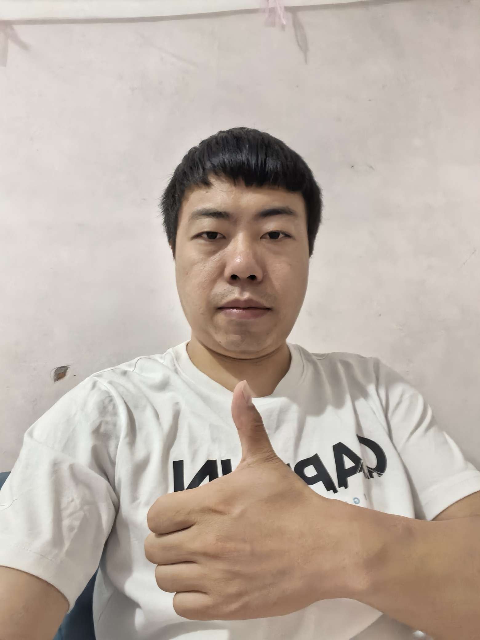 丛丛相亲交友平台