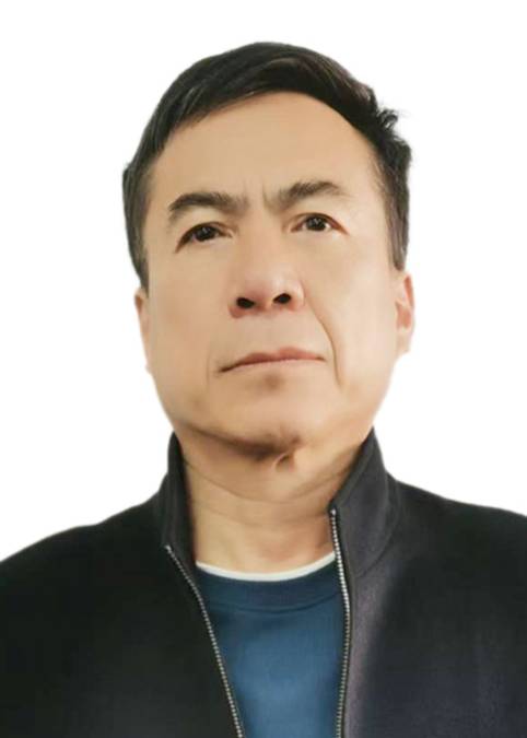 丛丛相亲交友平台