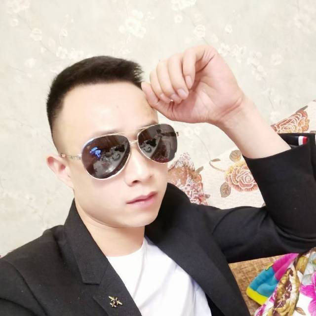 丛丛相亲交友平台