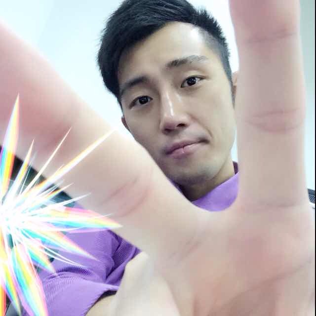 丛丛相亲交友平台
