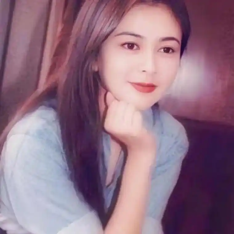 丛丛相亲交友平台