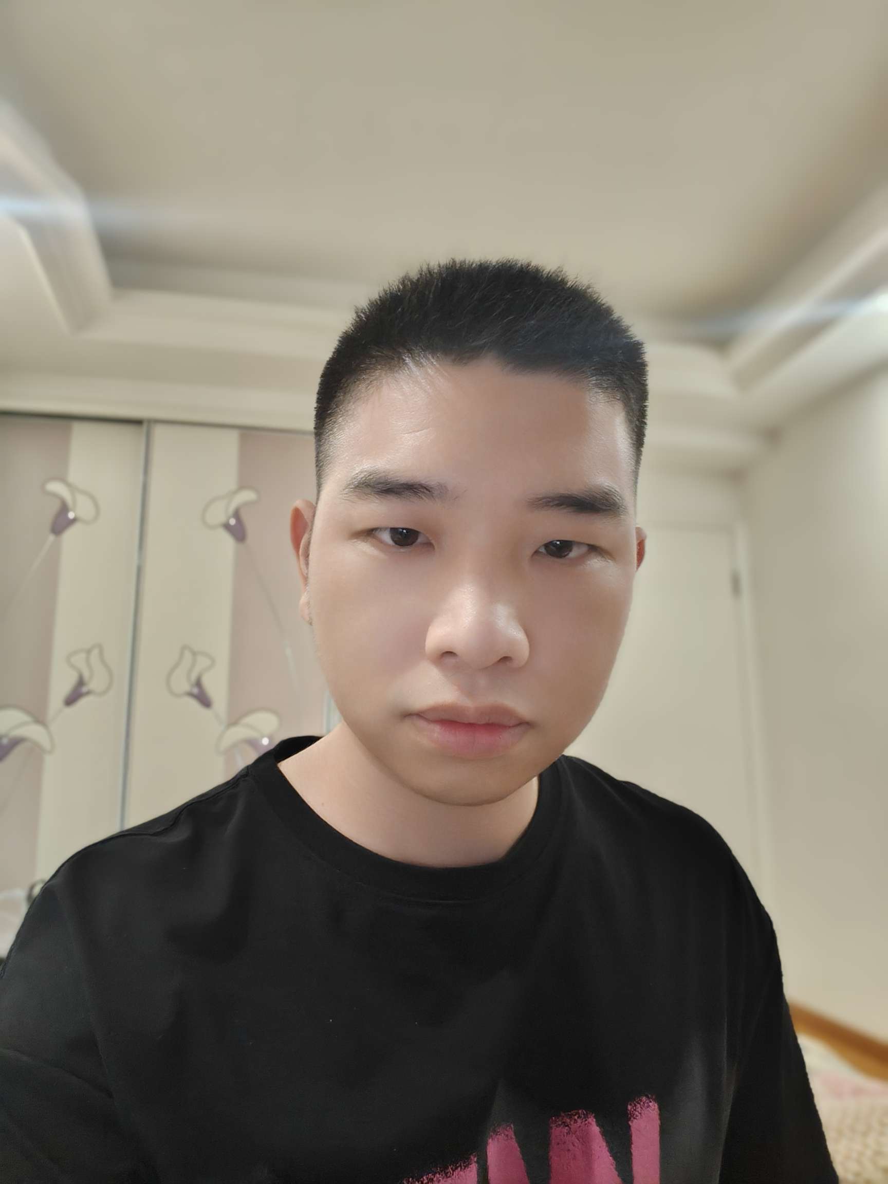 丛丛相亲交友平台