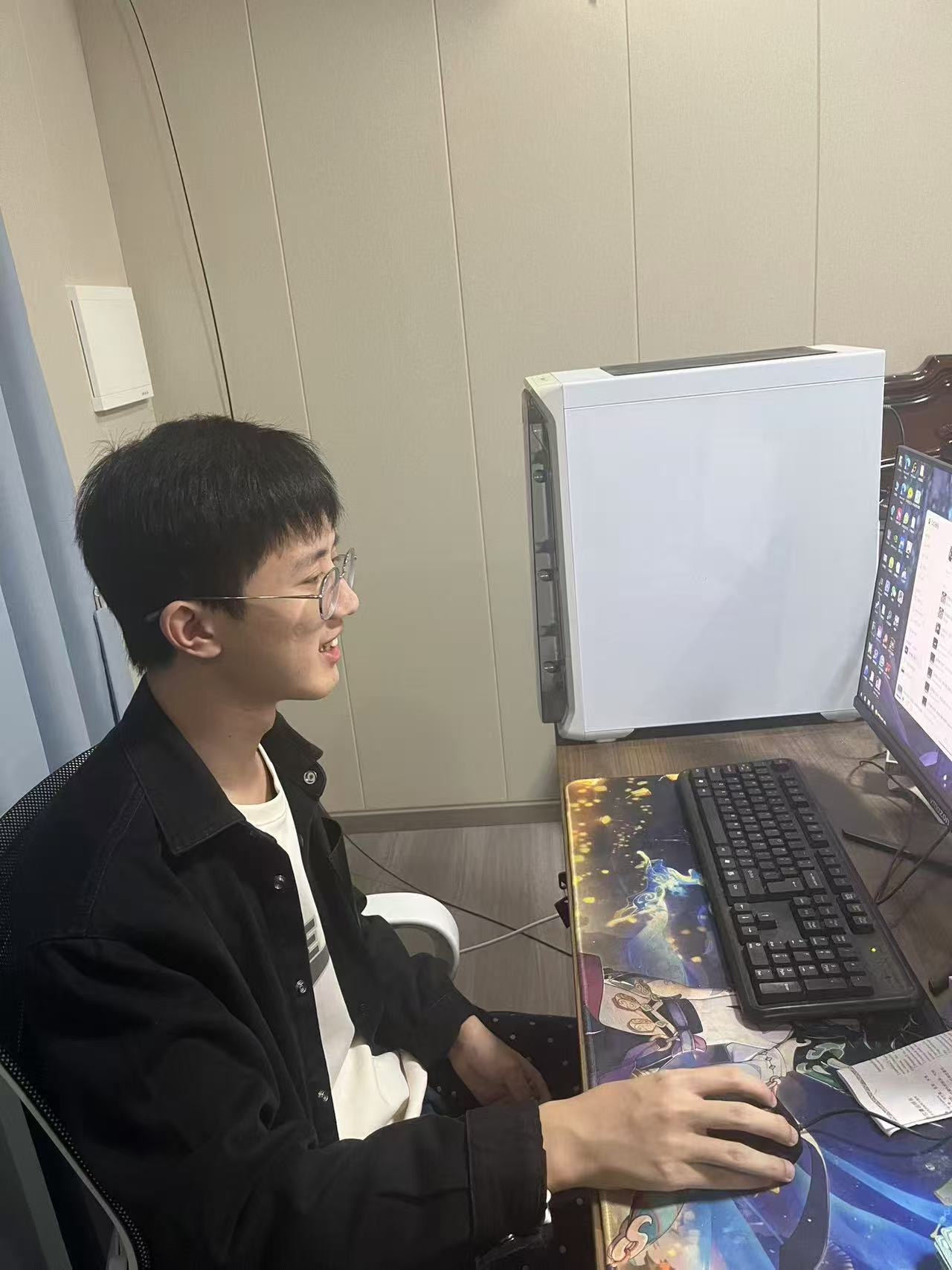 丛丛相亲交友平台
