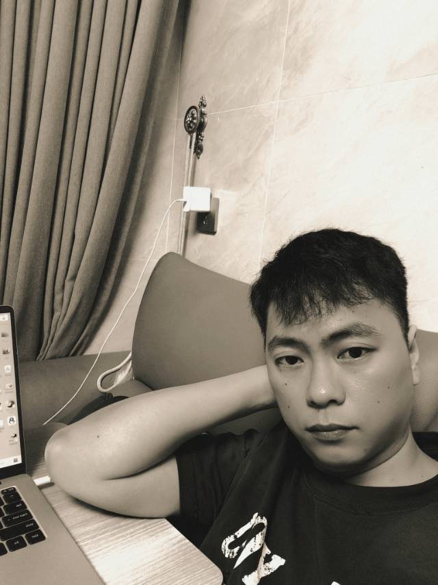 丛丛相亲交友平台