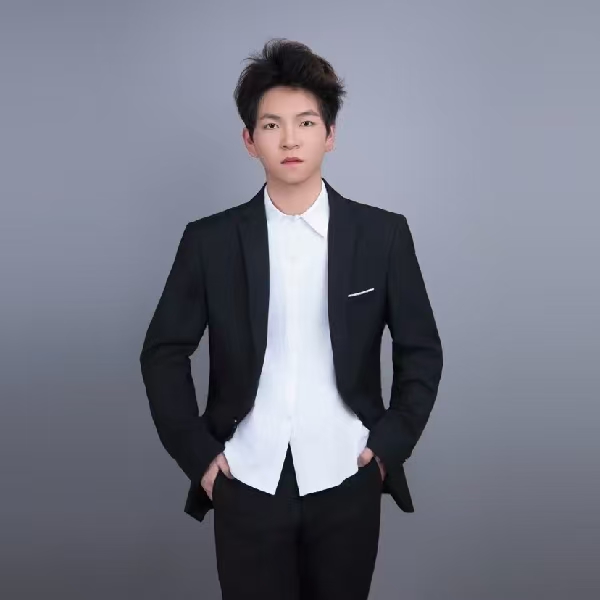 丛丛相亲交友平台