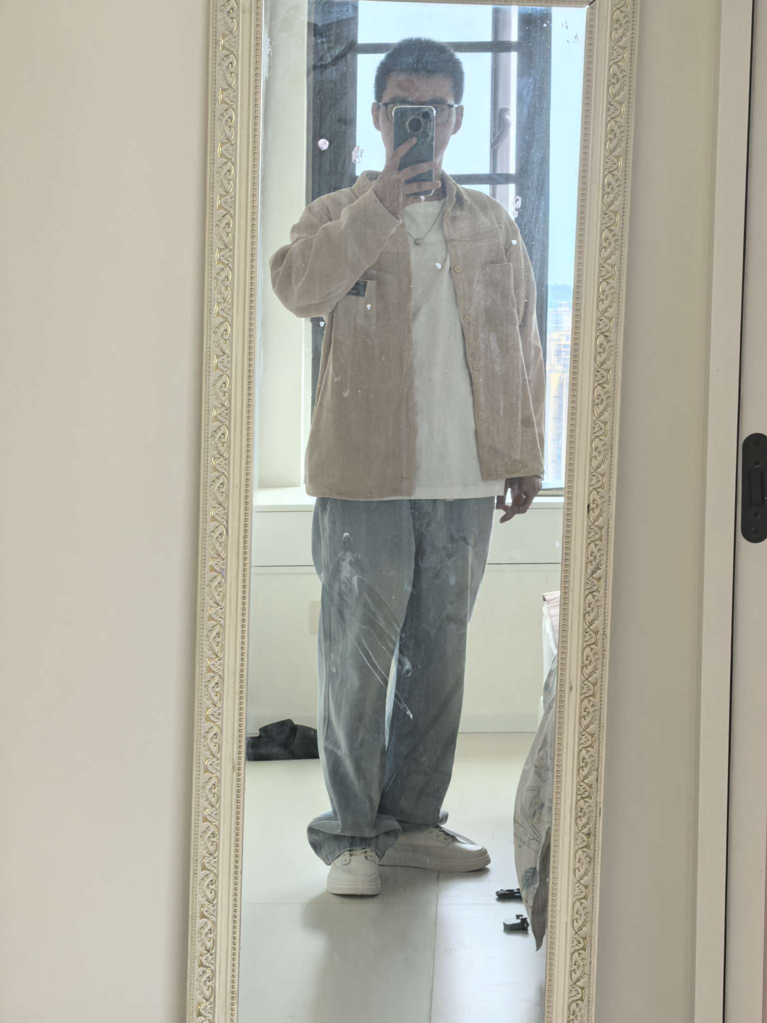 丛丛相亲交友平台