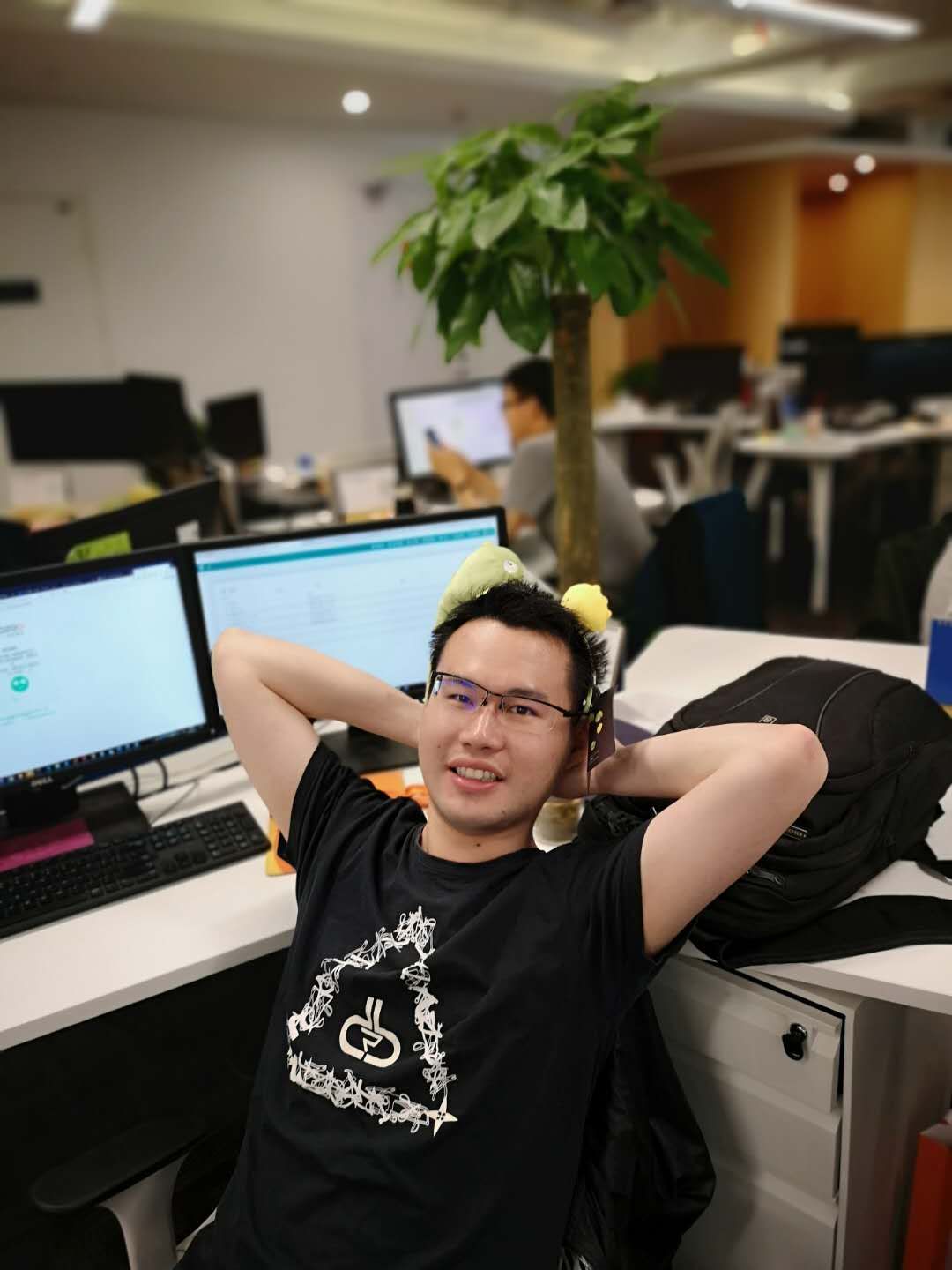丛丛相亲交友平台