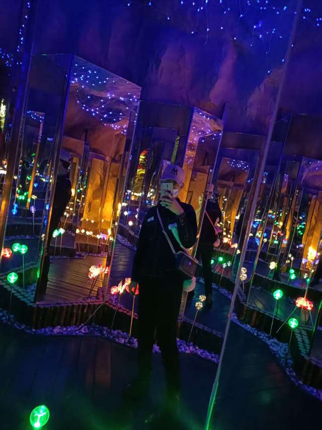 丛丛相亲交友平台