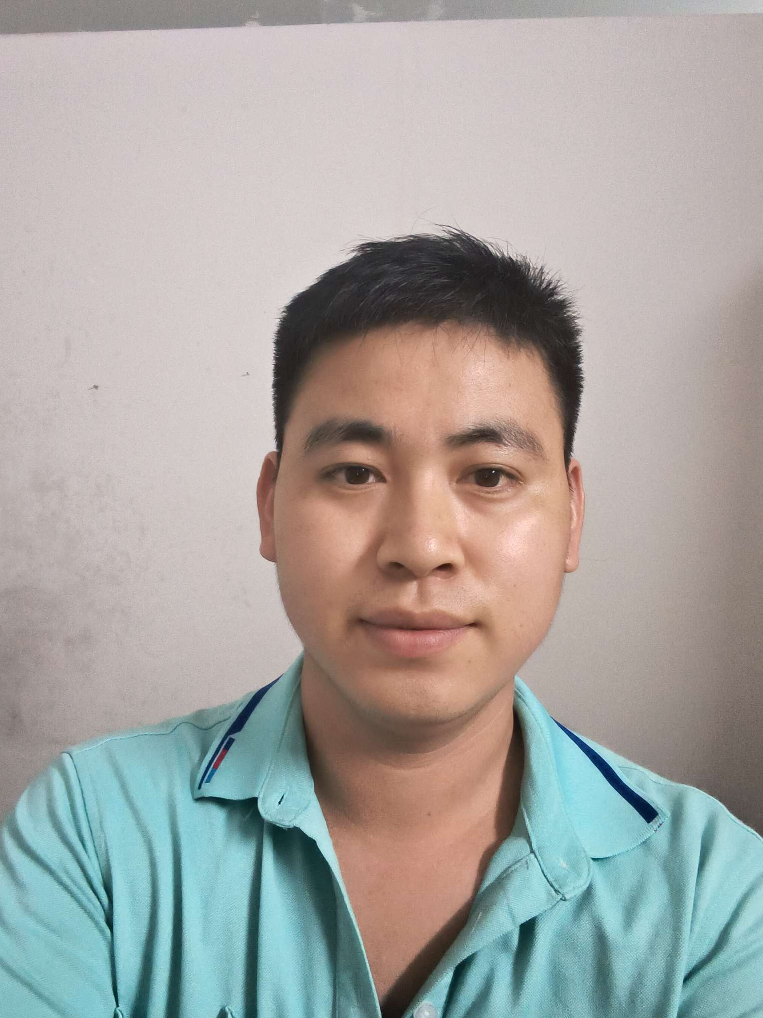 丛丛相亲交友平台