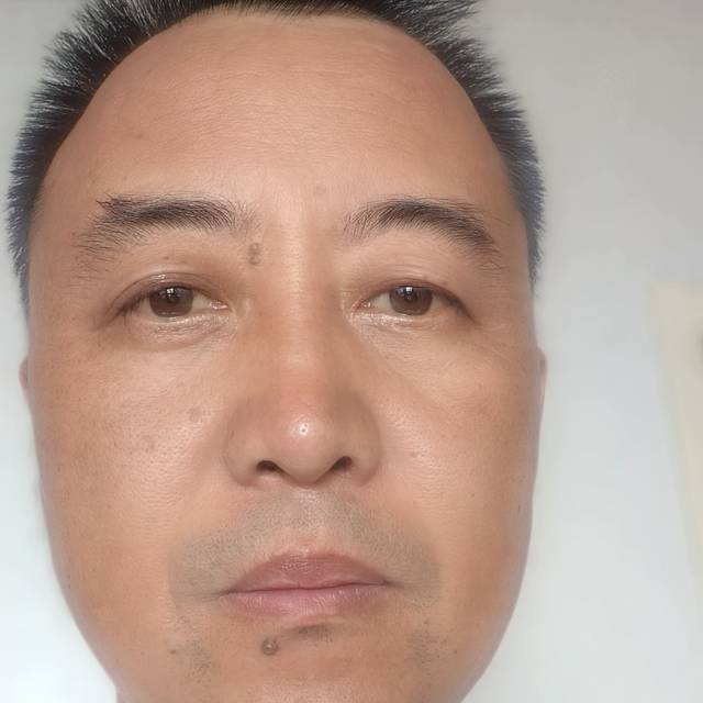 丛丛相亲交友平台
