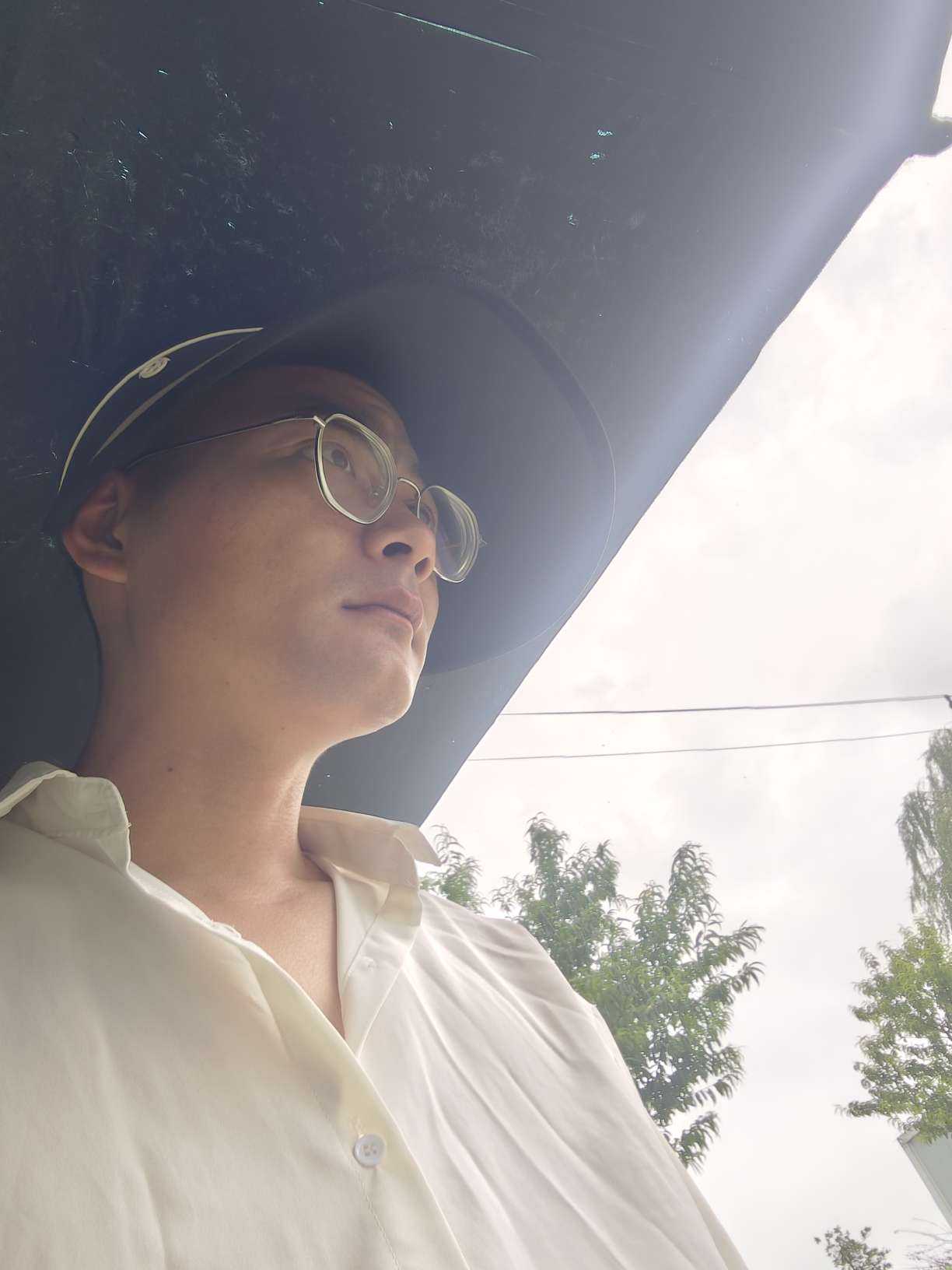 丛丛相亲交友平台