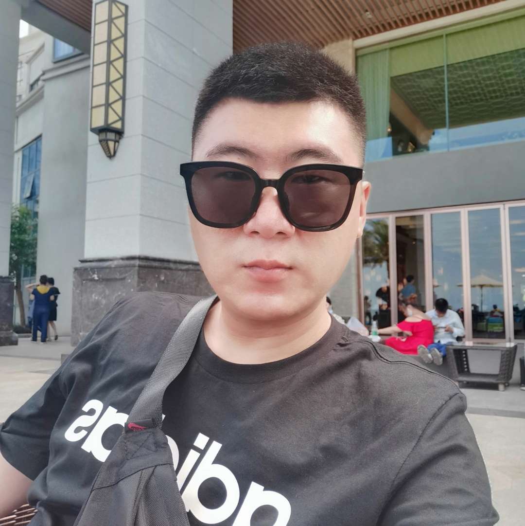 丛丛相亲交友平台