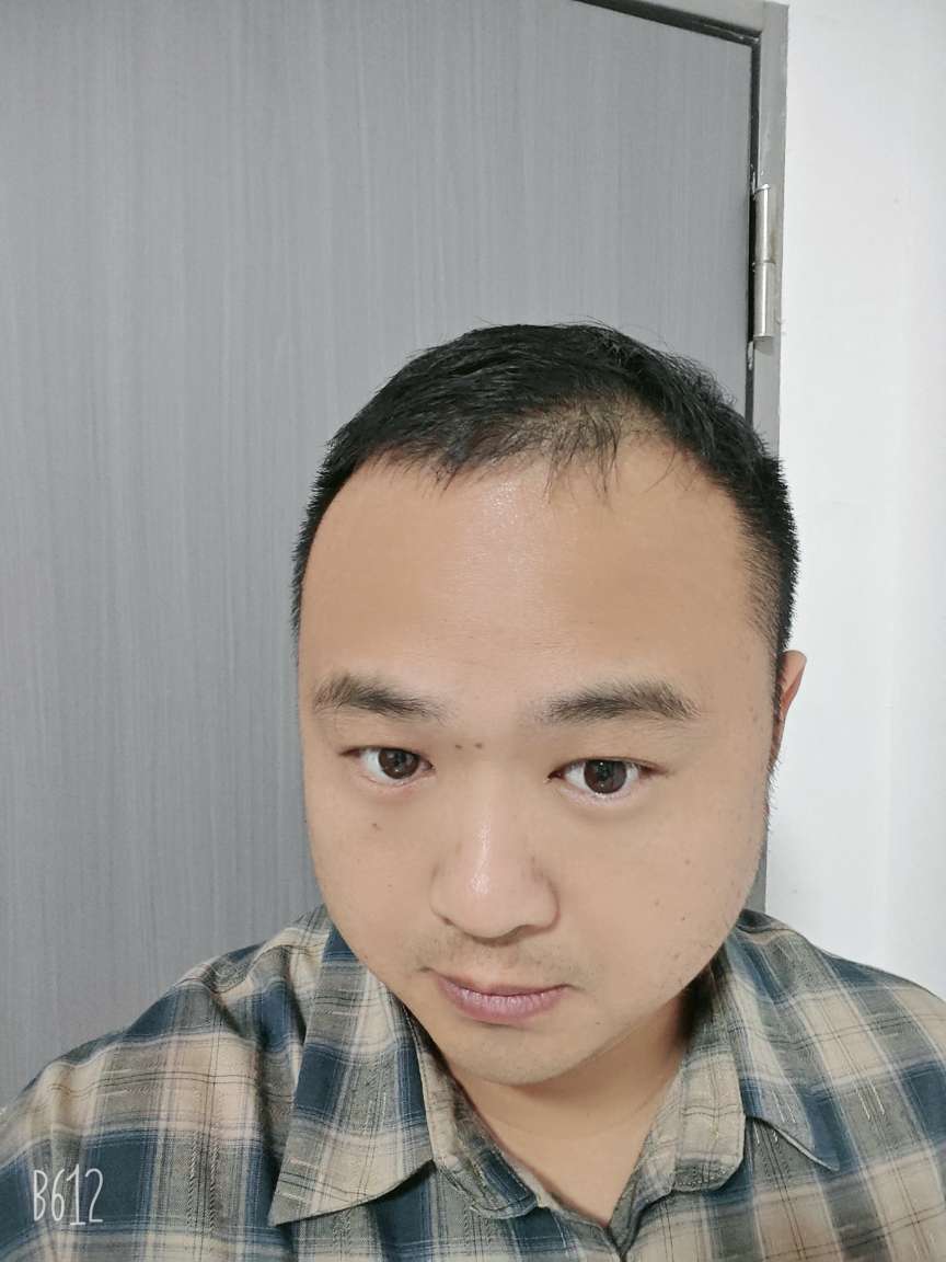丛丛相亲交友平台