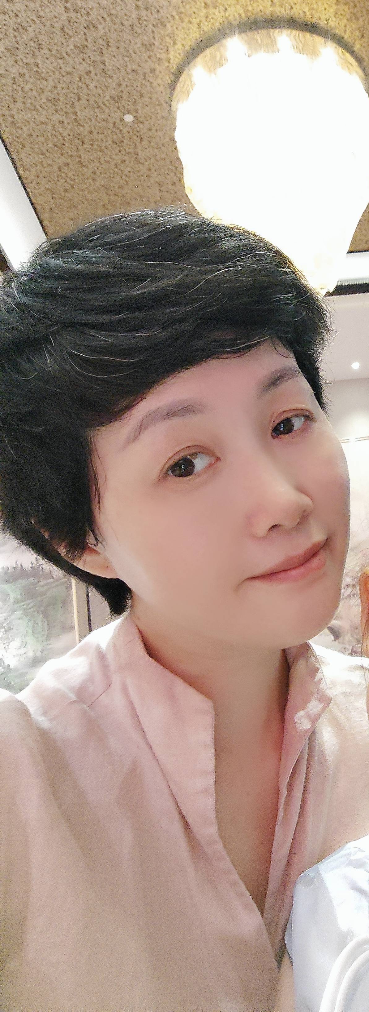 丛丛相亲交友平台