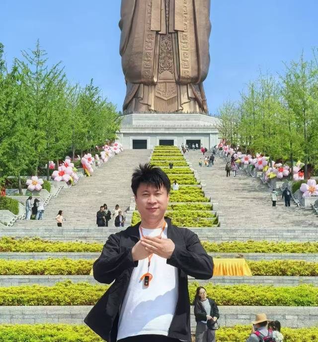 丛丛相亲交友平台