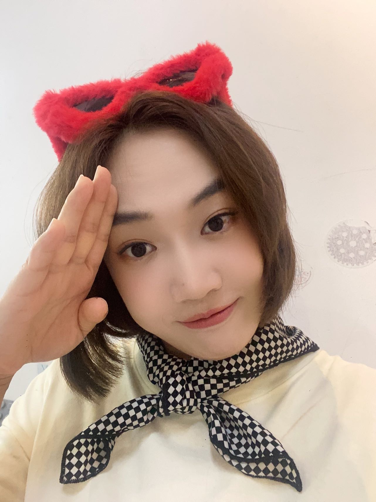 丛丛相亲交友平台