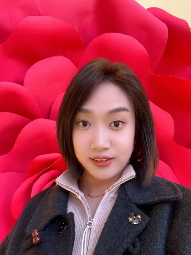 丛丛相亲交友平台