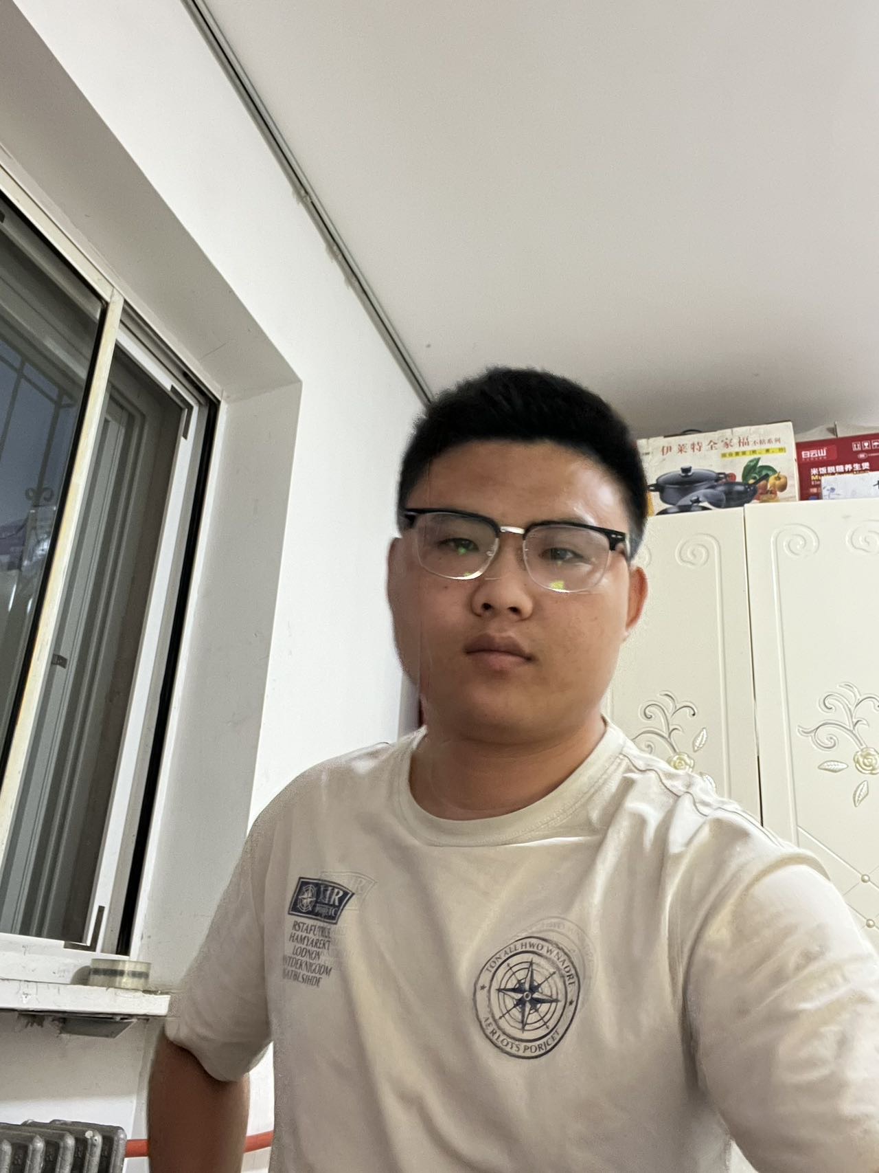 丛丛相亲交友平台