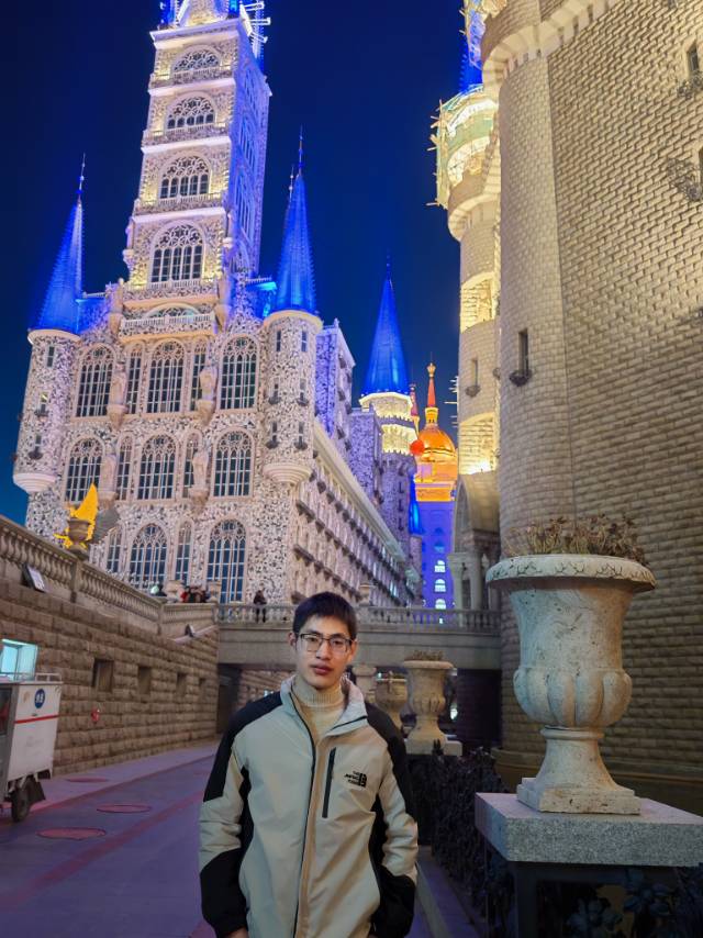 丛丛相亲交友平台