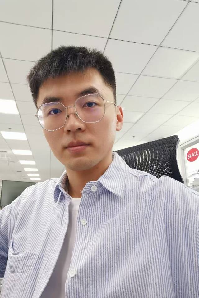 丛丛相亲交友平台