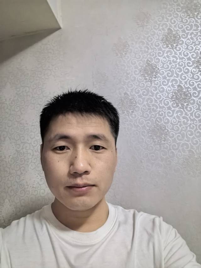 丛丛相亲交友平台