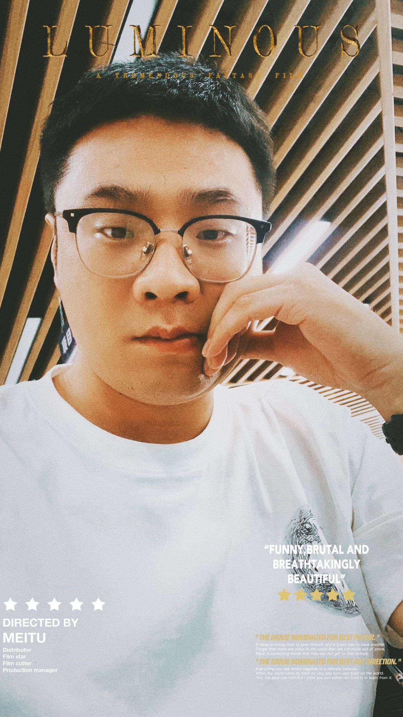 丛丛相亲交友平台