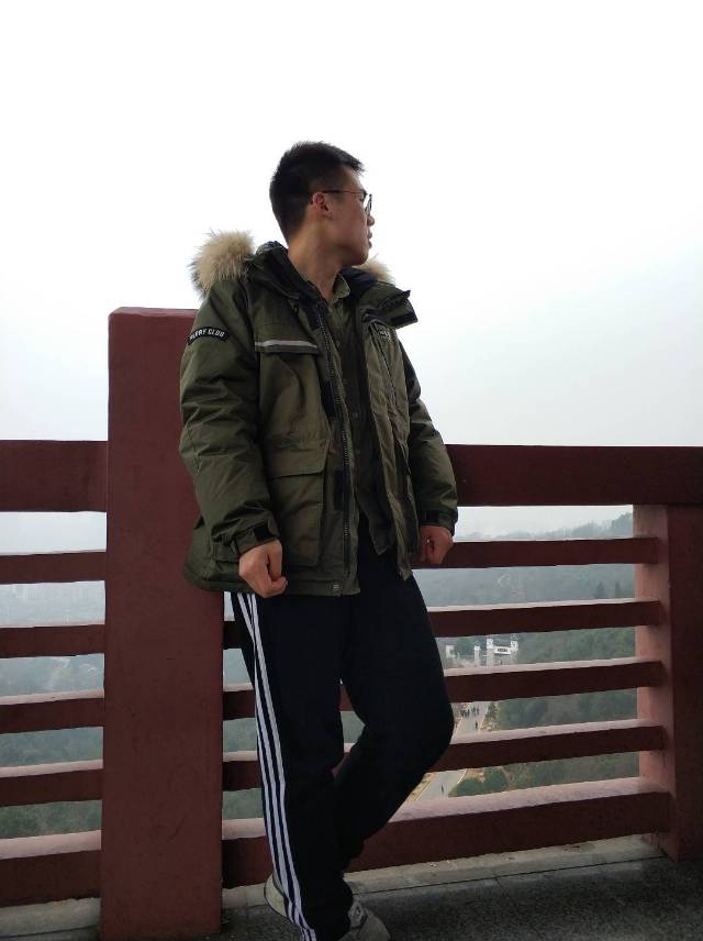 找搭子