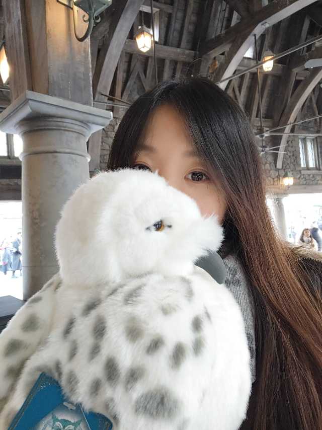 找搭子