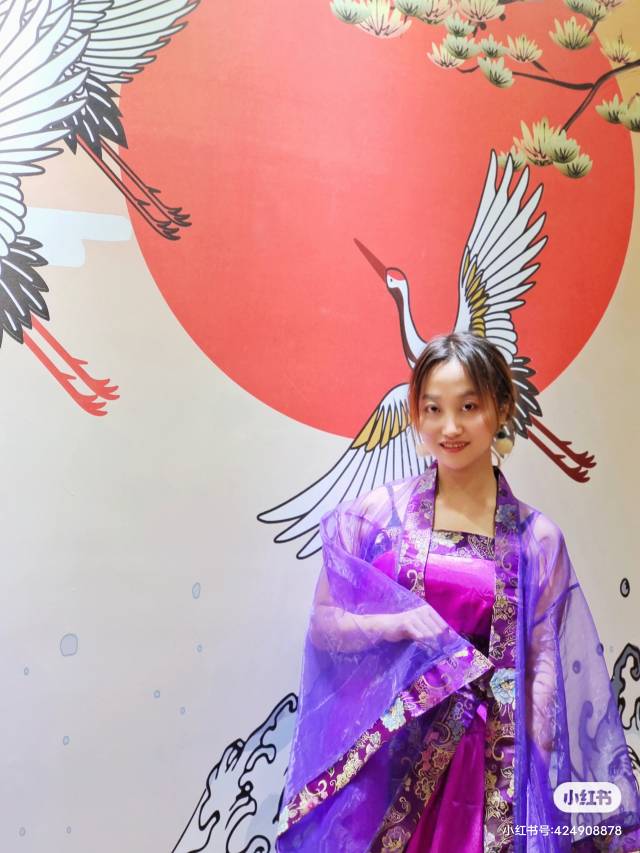 找搭子
