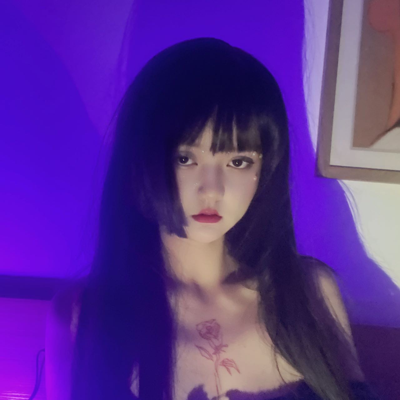 找搭子