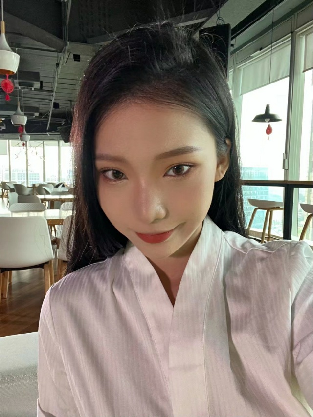 找搭子