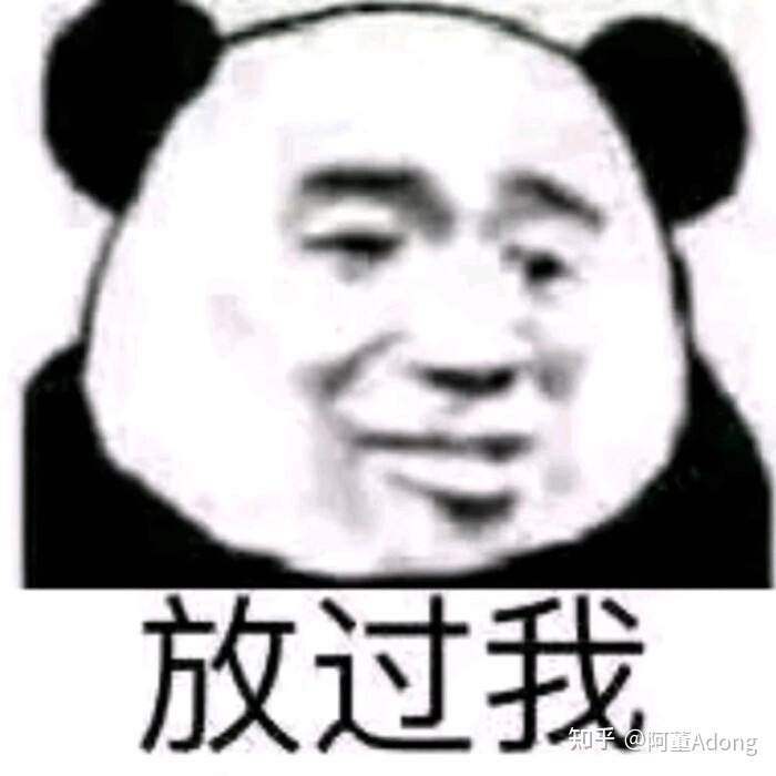 找搭子