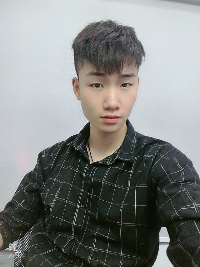 找搭子