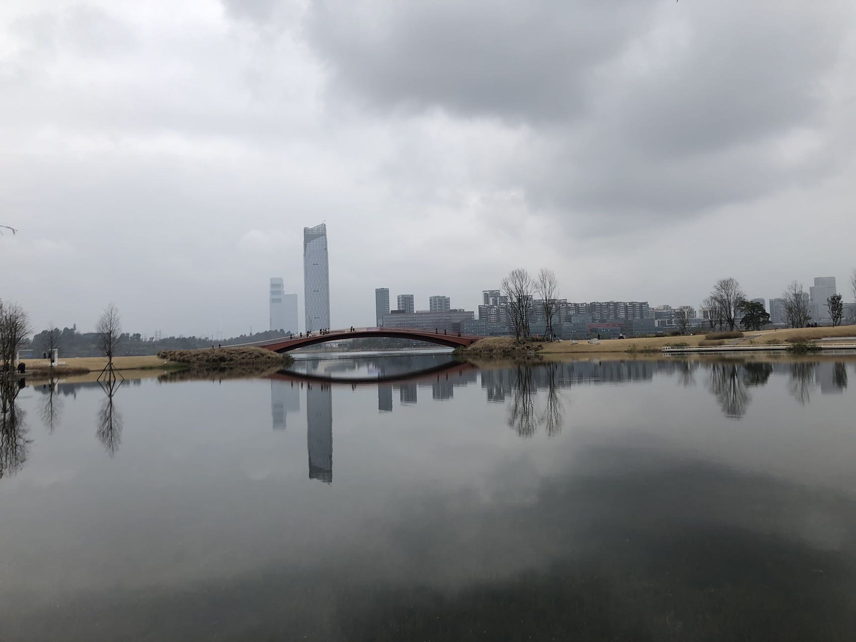 找搭子