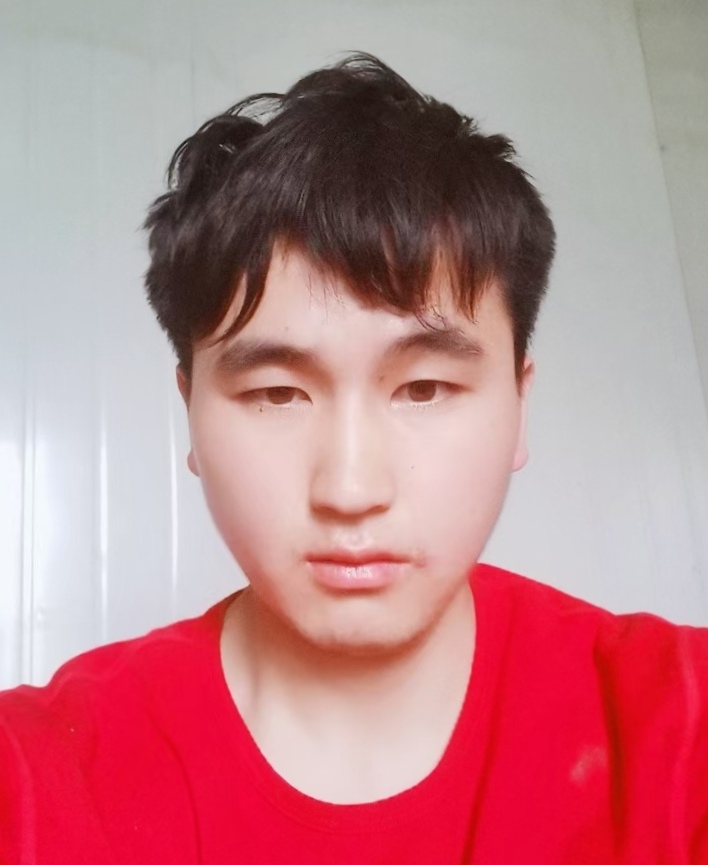 找搭子