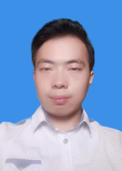找搭子