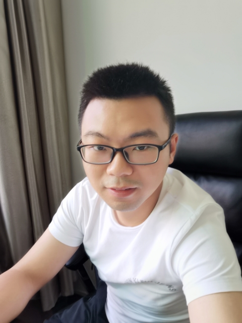 找搭子