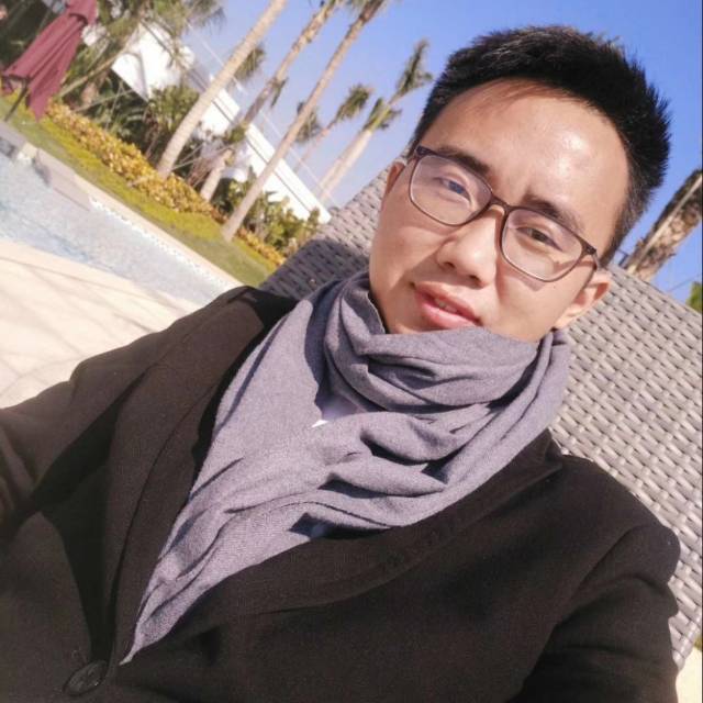 找搭子