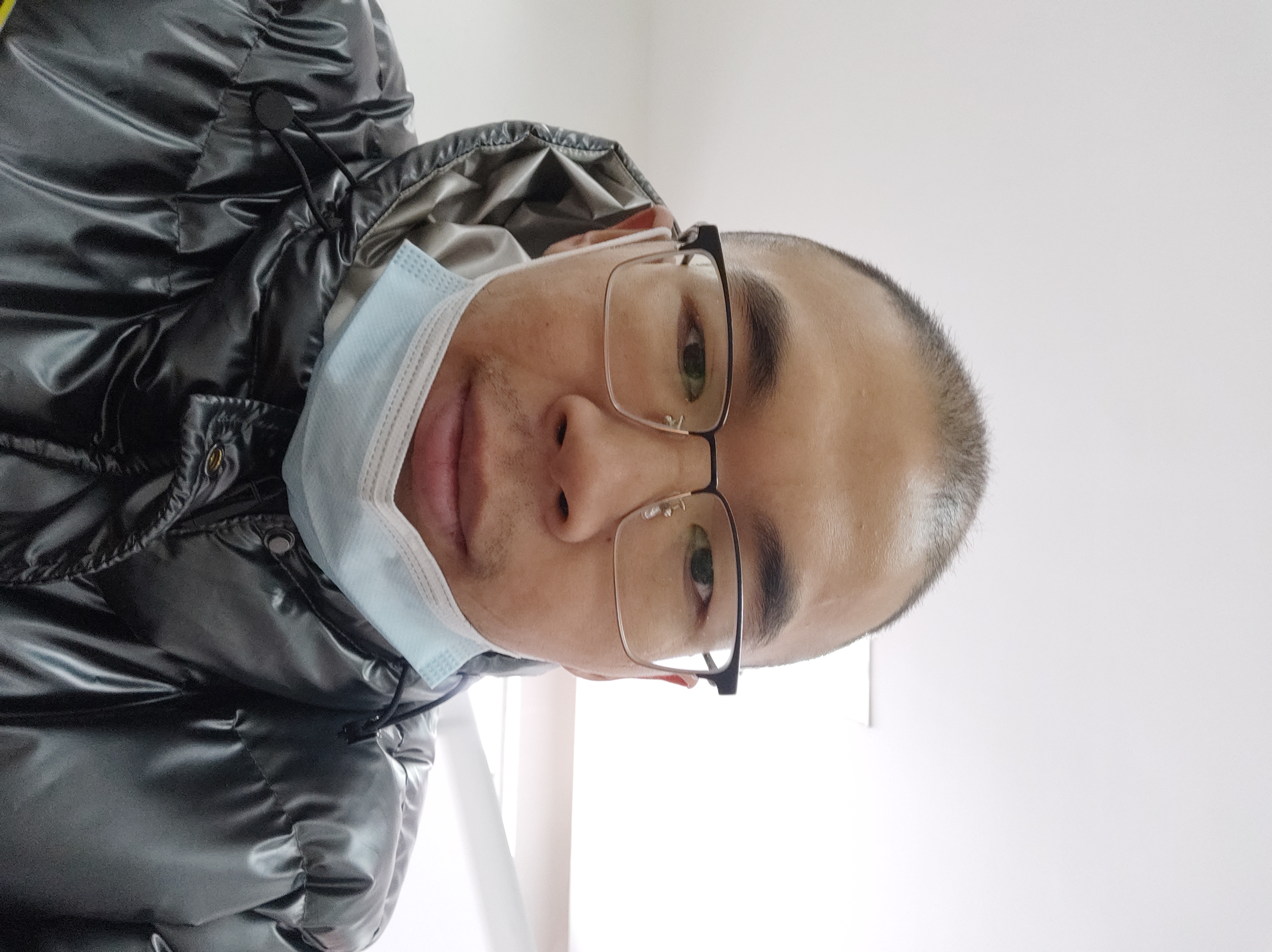 找搭子