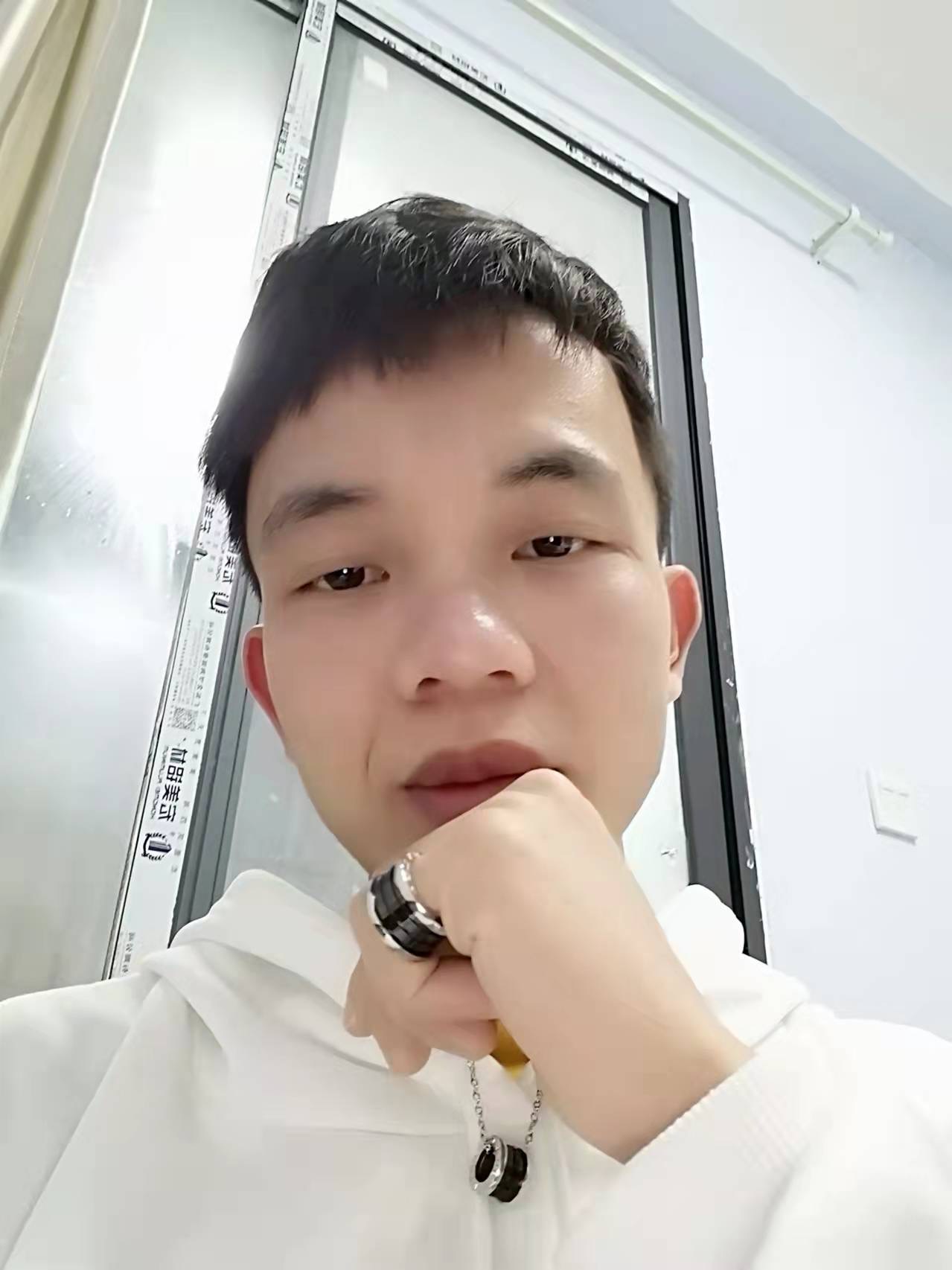 找搭子