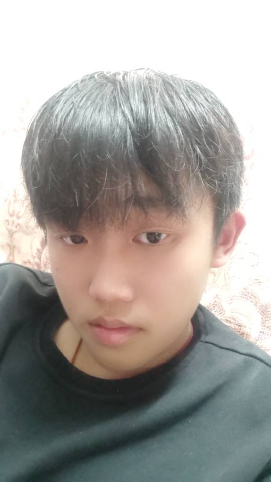 找搭子