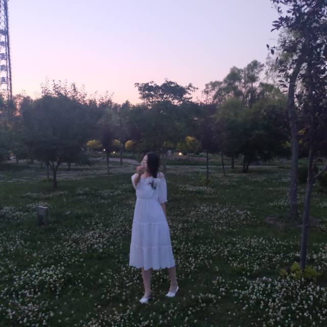 找搭子