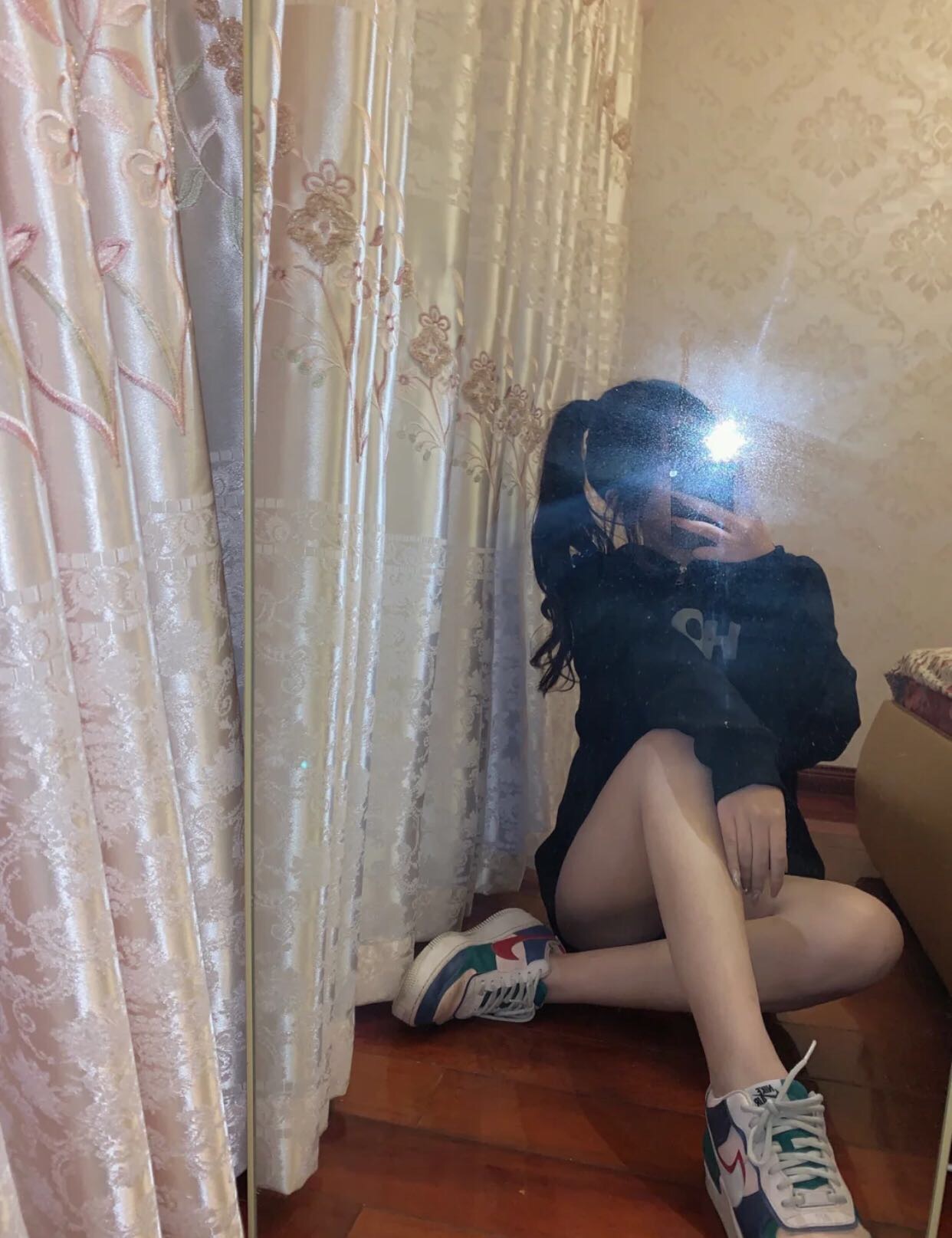 找搭子