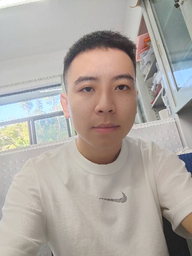 找搭子