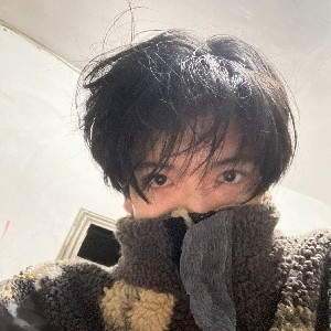 找搭子
