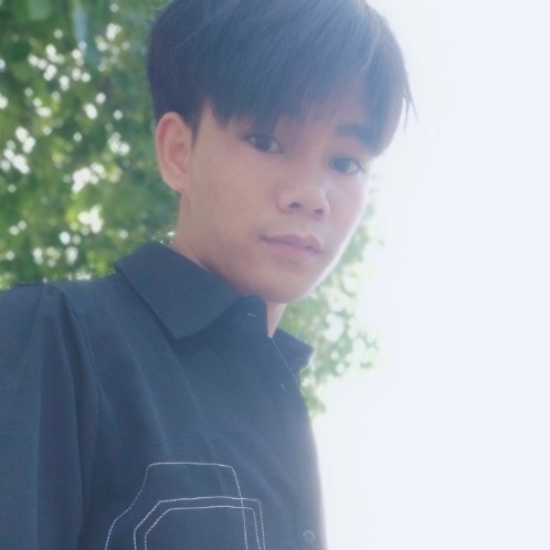 找搭子