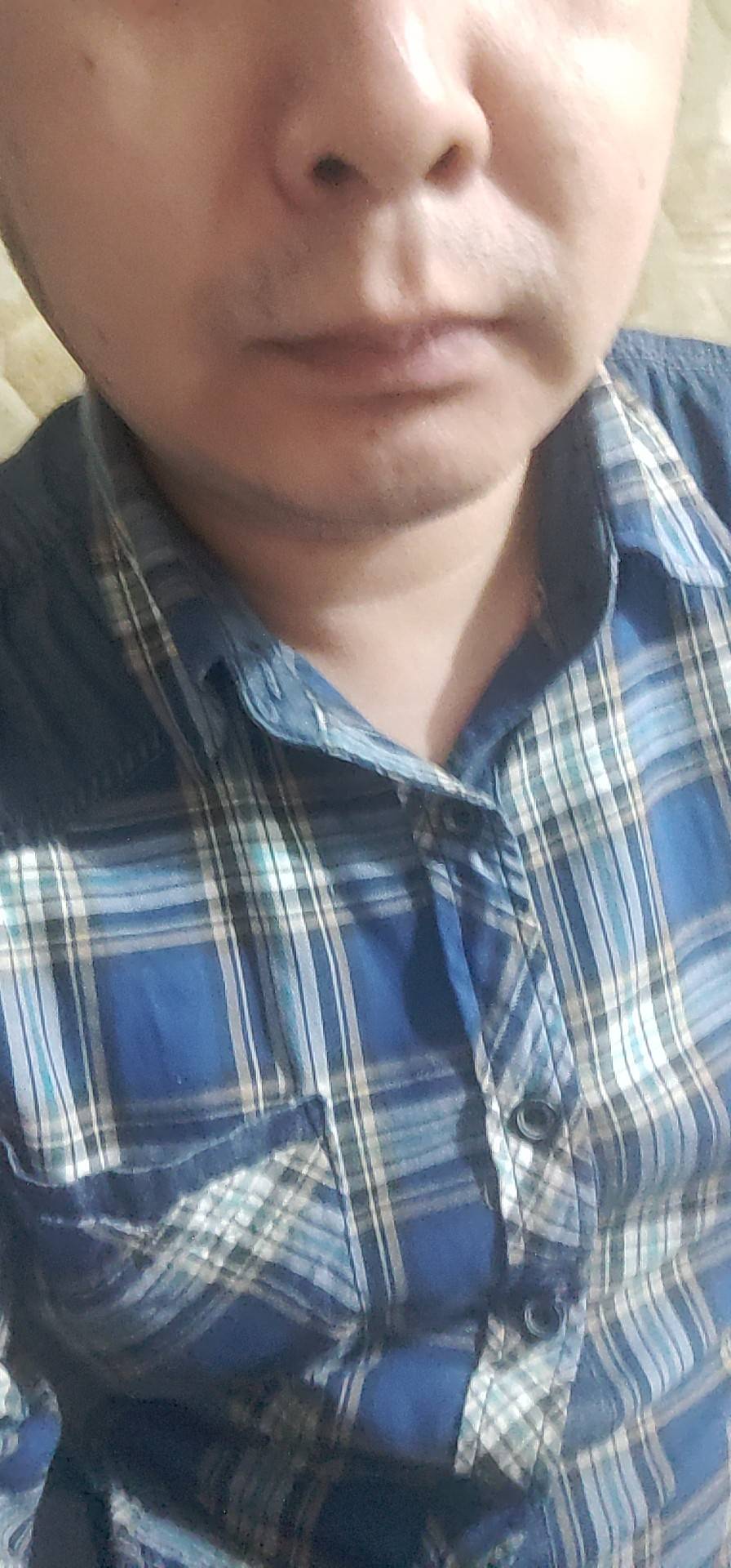 找搭子