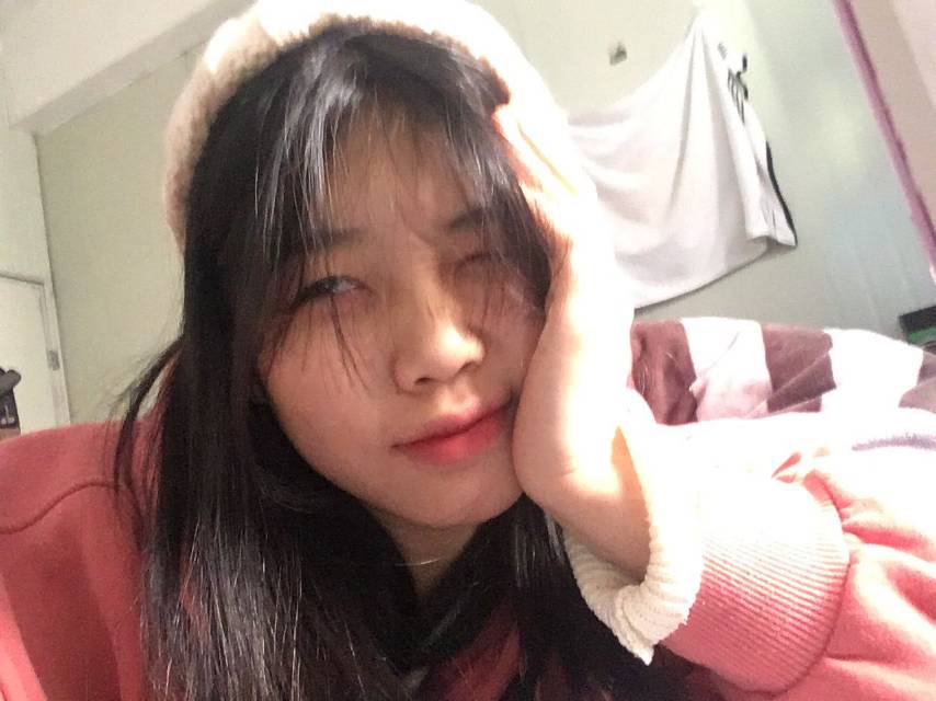 找搭子