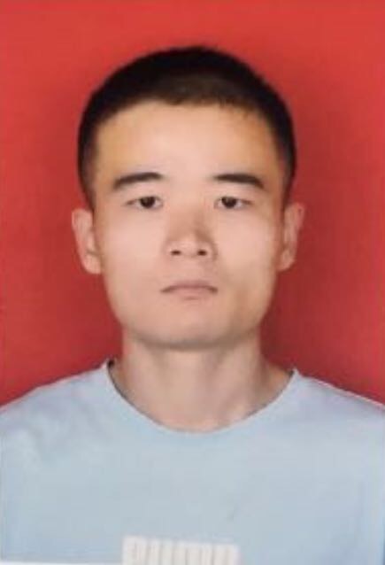 找搭子