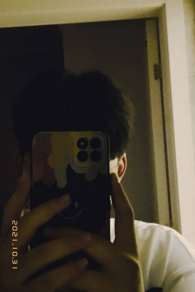 找搭子